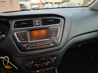 Hyundai i 20 2020-thumb-8