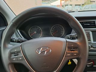 Hyundai i 20 2020-thumb-9