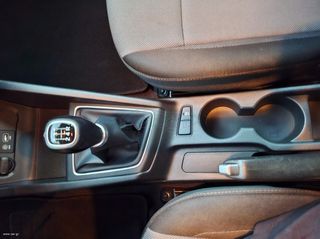 Hyundai i 20 2020-thumb-10