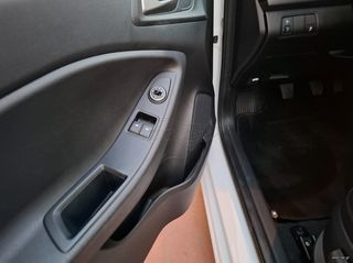 Hyundai i 20 2020-thumb-11
