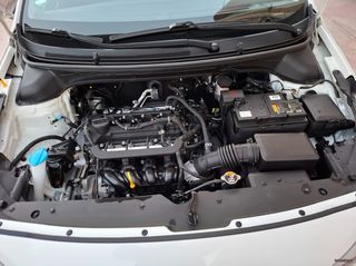 Hyundai i 20 2020-thumb-13
