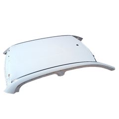 Ουρανός Citroen C1 2018-2021-thumb-2