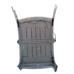 Ουρανός Citroen C1 2018-2021-thumb-4