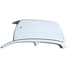 Ουρανός Citroen C1 2018-2021-thumb-1