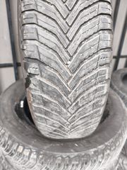 ΕΛΑΣΤΙΚΑ ΕΛΑΦ ΜΕΤΑΧΕΙΡΙΣΜΈΝΑ 195/65/15 MICHELIN L DOT 2025****BEST TIRES  BEDIKIAN*****