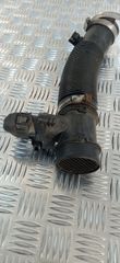 ΜΕΤΡΗΤΗΣ ΜΑΖΑΣ ΑΕΡΟΣ OPEL Z12XE BOSCH 0280218031