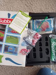 SUBBUTEO-thumb-1