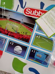 SUBBUTEO-thumb-2