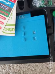 SUBBUTEO-thumb-5