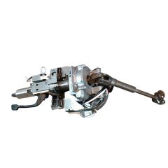 Κολώνα τιμονιού για Nissan Qashqai II (J11) 2013 2014 2015 2016 2017 48810 BH70B 48810BH70B