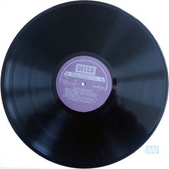 JOHN MAYALL'S BLUES BREAKERS - CRUSADE-thumb-2