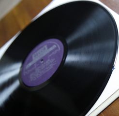 JOHN MAYALL'S BLUES BREAKERS - CRUSADE-thumb-6