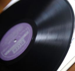 JOHN MAYALL'S BLUES BREAKERS - CRUSADE-thumb-7