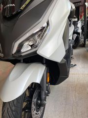 Honda Forza 350 2026 ΕΤΟΙΜΟΠΑΡΑΔΟΤΟ ΣΕ ΟΛΑ ΤΑ ΧΡΩΜΑΤΑ-thumb-3