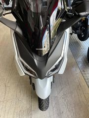 Honda Forza 350 2026 ΕΤΟΙΜΟΠΑΡΑΔΟΤΟ ΣΕ ΟΛΑ ΤΑ ΧΡΩΜΑΤΑ-thumb-4