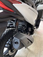 Honda Forza 350 2026 ΕΤΟΙΜΟΠΑΡΑΔΟΤΟ ΣΕ ΟΛΑ ΤΑ ΧΡΩΜΑΤΑ-thumb-7