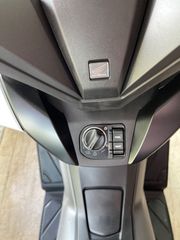 Honda Forza 350 2026 ΕΤΟΙΜΟΠΑΡΑΔΟΤΟ ΣΕ ΟΛΑ ΤΑ ΧΡΩΜΑΤΑ-thumb-8
