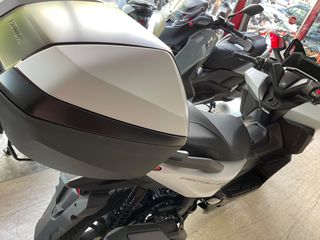 Honda Forza 350 2026 ΕΤΟΙΜΟΠΑΡΑΔΟΤΟ ΣΕ ΟΛΑ ΤΑ ΧΡΩΜΑΤΑ-thumb-10
