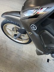 Yamaha Crypton S 2026 ΕΤΟΙΜΟΠΑΡΑΔΟΤΟ ΣΕ ΟΛΑ ΤΑ ΧΡΩΜΑΤΑ-thumb-3