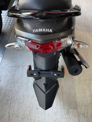 Yamaha Crypton S 2026 ΕΤΟΙΜΟΠΑΡΑΔΟΤΟ ΣΕ ΟΛΑ ΤΑ ΧΡΩΜΑΤΑ-thumb-8
