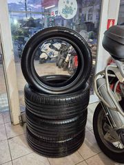 Ελαστικά Pirelli p zero