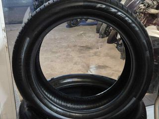 Ελαστικά Pirelli p zero-thumb-1