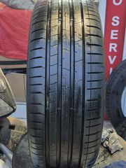 Ελαστικά Pirelli p zero-thumb-2