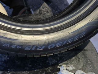 Ελαστικά Pirelli p zero-thumb-3