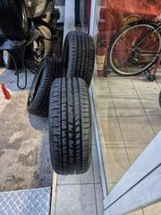 Ελαστικά Pirelli p zero-thumb-4