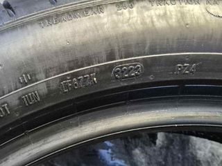 Ελαστικά Pirelli p zero-thumb-5