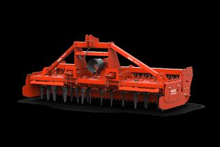 Σβωλοκόπτες Maschio 2026 dominator 4000