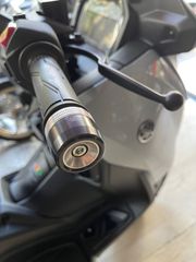 Yamaha XMAX 300 Tech Max 2026-thumb-3