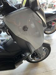 Yamaha XMAX 300 Tech Max 2026-thumb-10