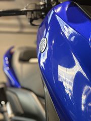 Yamaha XMAX 300 2026 ΑΜΕΣΑ ΔΙΑΘΕΣΙΜΟ ΜΕ 500e ΔΩΡΑ!!!!-thumb-3