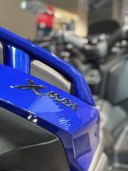 Yamaha XMAX 300 2026 ΑΜΕΣΑ ΔΙΑΘΕΣΙΜΟ ΜΕ 500e ΔΩΡΑ!!!!-thumb-4
