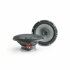 focal 165 AC HXEIA,2-WAY,120/60rms,16,5cm