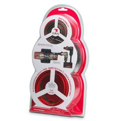 focal CABPK8 PK-8 SET CABLE AMPLIFIER-thumb-1