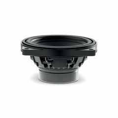 focal IS BMW100 2WAY COMPONENT,80W/40RMS-thumb-2