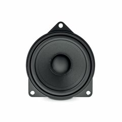 focal IS BMW100 2WAY COMPONENT,80W/40RMS-thumb-1