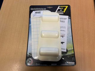 Seat Bump Motocross-thumb-1