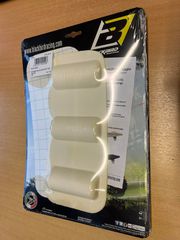 Seat Bump Motocross-thumb-2