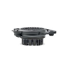 focal ISUB MBZ 2-thumb-2