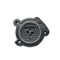 focal ISUB MBZ 2-thumb-1