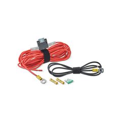 focal IW-PWSUP600 POWER SUPPLY FIT/IMP ( 6 meters )