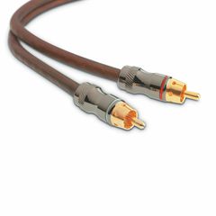 focal CABER3 ER-3 RCA CABLE,3m-thumb-1