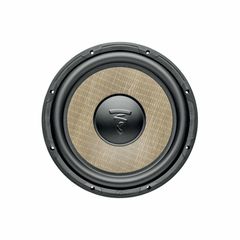 focal P25FE P 25FE 250MM / 600W SUBWOOFER