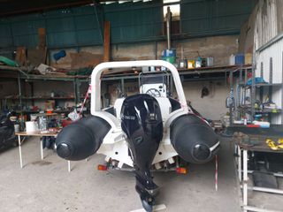 Dromor 2023 5.40-thumb-4