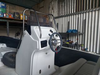 Dromor 2023 5.40-thumb-6