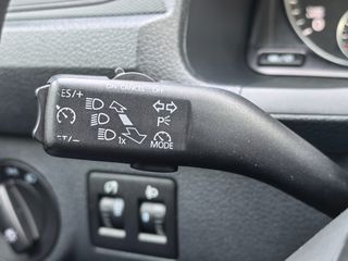 Volkswagen Caddy 2018 CADDY 1.9 DIESEL-thumb-6