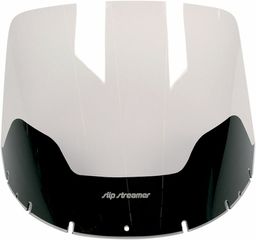 Κωδ.377154 SLIPSTREAMER ζελατίνα 130 Series S-133-19 Harley Davidson FLTC 1340 84-91 Γκρι τηλ.215-215-8211